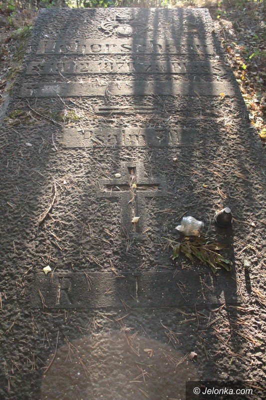 miedzianka-pena-tajemnic-i-grozy-foto-59609