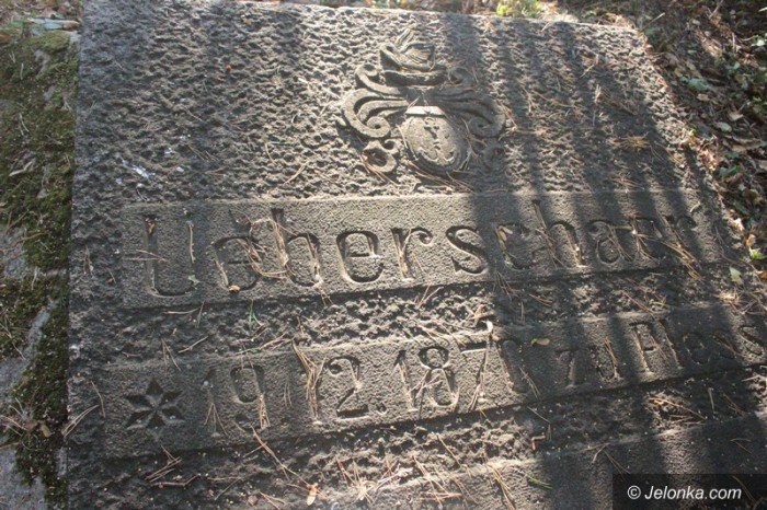 miedzianka-pena-tajemnic-i-grozy-foto-59609