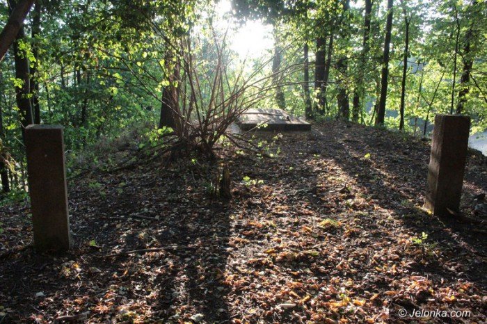 miedzianka-pena-tajemnic-i-grozy-foto-59609