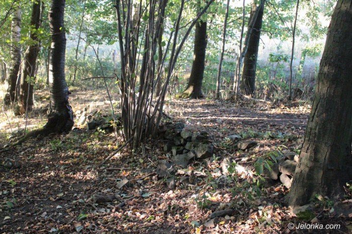miedzianka-pena-tajemnic-i-grozy-foto-59609