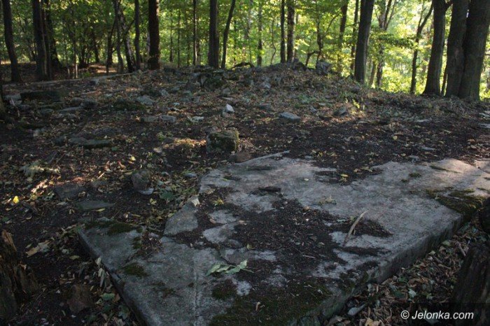 miedzianka-pena-tajemnic-i-grozy-foto-59609