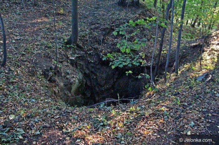 miedzianka-pena-tajemnic-i-grozy-foto-59609