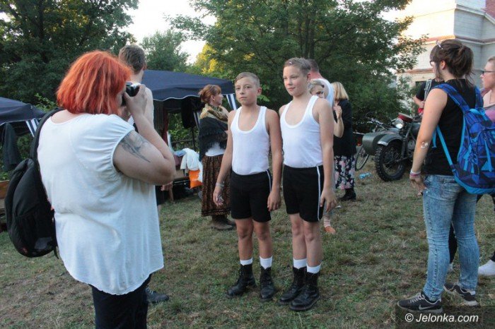miedzianka-pena-tajemnic-i-grozy-foto-59609