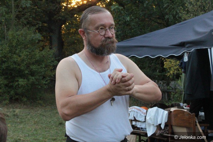 miedzianka-pena-tajemnic-i-grozy-foto-59609