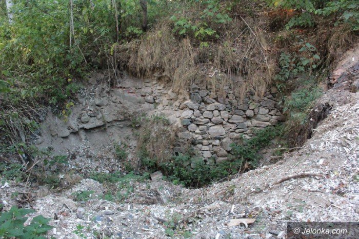 miedzianka-pena-tajemnic-i-grozy-foto-59609