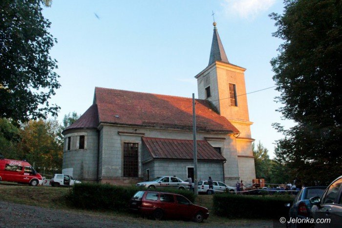 miedzianka-pena-tajemnic-i-grozy-foto-59609