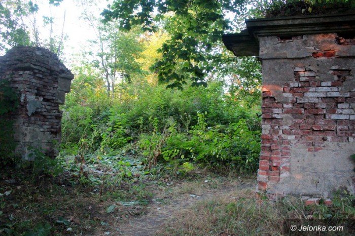 miedzianka-pena-tajemnic-i-grozy-foto-59609