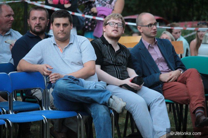 miedzianka-pena-tajemnic-i-grozy-foto-59609
