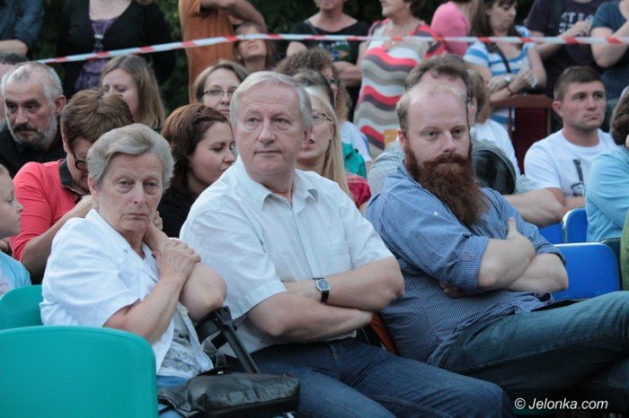 miedzianka-pena-tajemnic-i-grozy-foto-59609