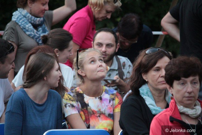 miedzianka-pena-tajemnic-i-grozy-foto-59609