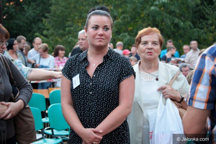 miedzianka-pena-tajemnic-i-grozy-foto-59609