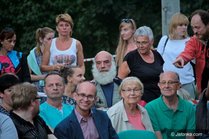 miedzianka-pena-tajemnic-i-grozy-foto-59609