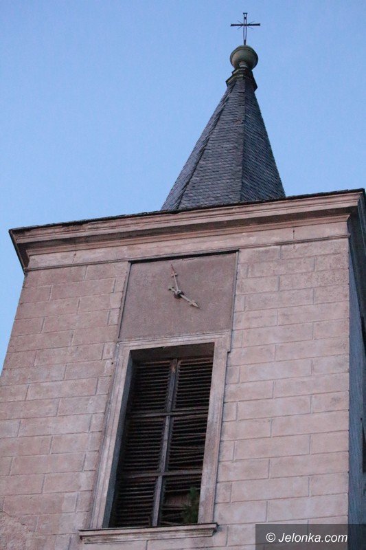 miedzianka-pena-tajemnic-i-grozy-foto-59609