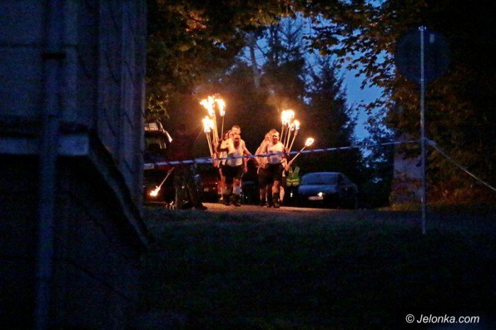 miedzianka-pena-tajemnic-i-grozy-foto-59609