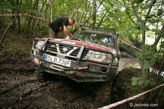 piknik-w-bocie-czyli-to-co-lubia-twardziele-foto-59610