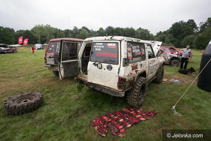 piknik-w-bocie-czyli-to-co-lubia-twardziele-foto-59610