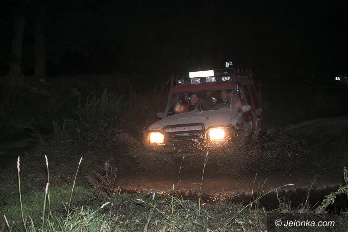 piknik-w-bocie-czyli-to-co-lubia-twardziele-foto-59610