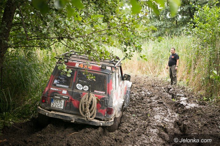 piknik-w-bocie-czyli-to-co-lubia-twardziele-foto-59610