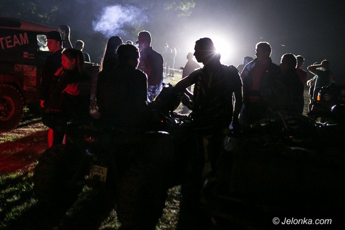 piknik-w-bocie-czyli-to-co-lubia-twardziele-foto-59610