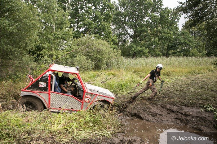 piknik-w-bocie-czyli-to-co-lubia-twardziele-foto-59610