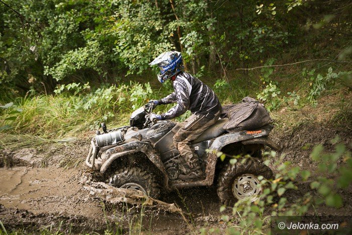 piknik-w-bocie-czyli-to-co-lubia-twardziele-foto-59610