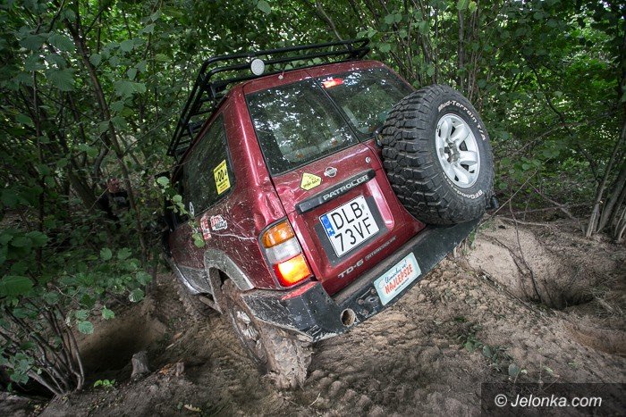 piknik-w-bocie-czyli-to-co-lubia-twardziele-foto-59610