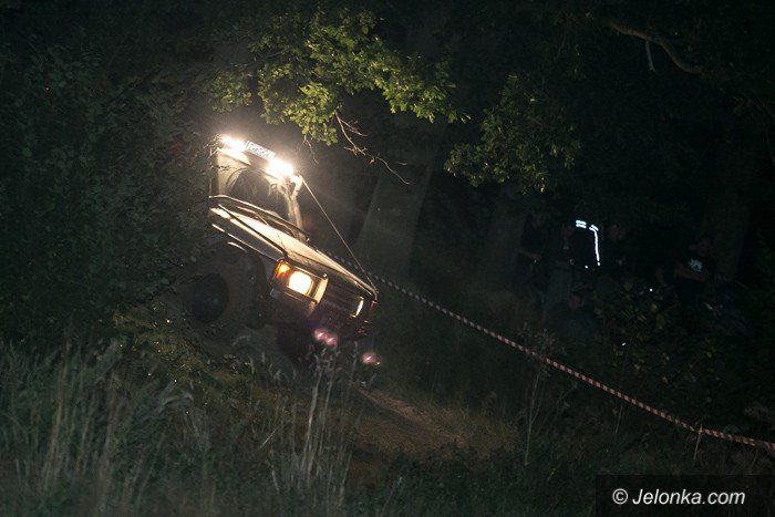 piknik-w-bocie-czyli-to-co-lubia-twardziele-foto-59610