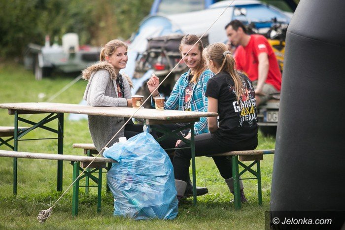 piknik-w-bocie-czyli-to-co-lubia-twardziele-foto-59610