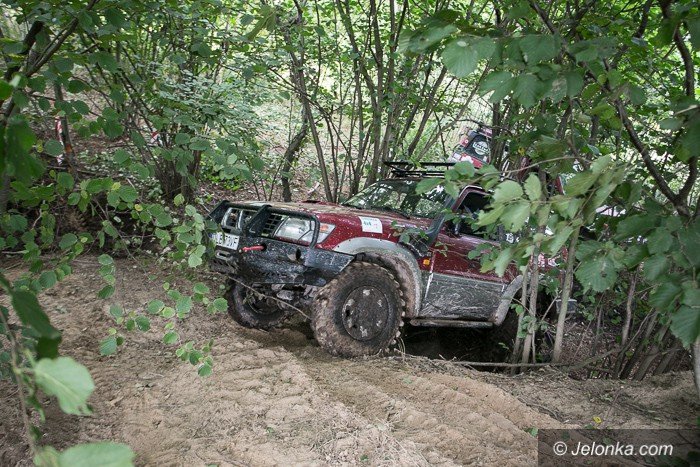 piknik-w-bocie-czyli-to-co-lubia-twardziele-foto-59610