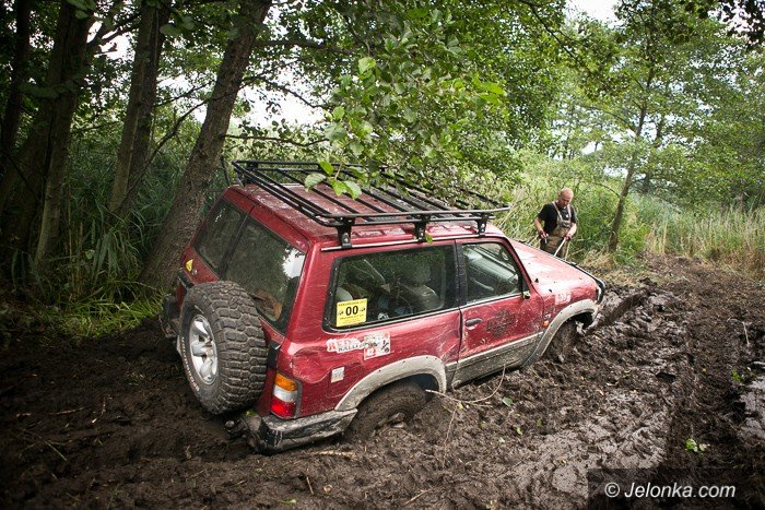 piknik-w-bocie-czyli-to-co-lubia-twardziele-foto-59610