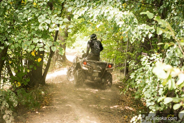 piknik-w-bocie-czyli-to-co-lubia-twardziele-foto-59610