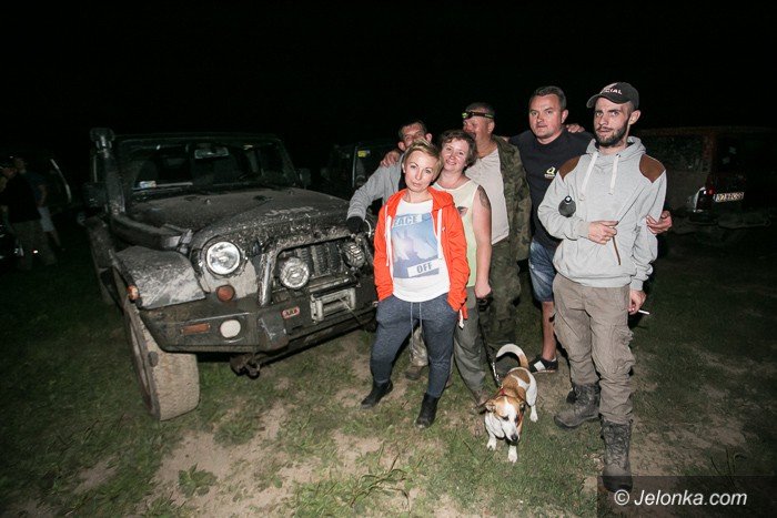 piknik-w-bocie-czyli-to-co-lubia-twardziele-foto-59610