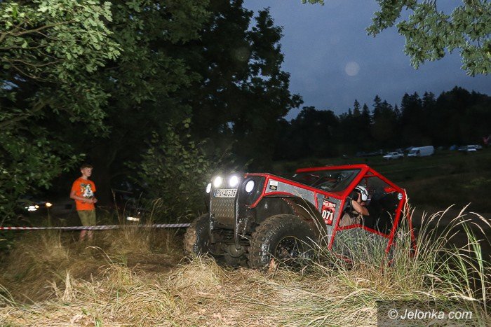 piknik-w-bocie-czyli-to-co-lubia-twardziele-foto-59610