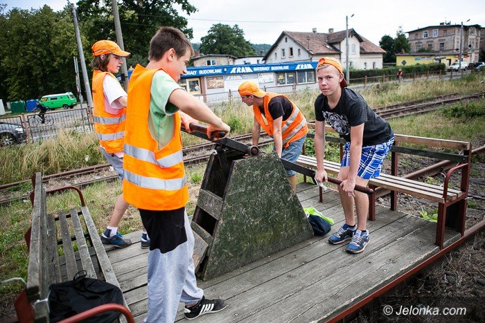 zabawa-drezyny-i-akcja-spoeczna-foto-59611