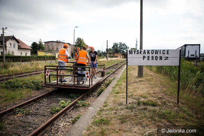 zabawa-drezyny-i-akcja-spoeczna-foto-59611