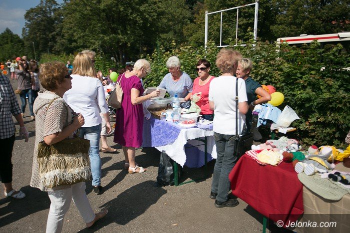 zabawa-drezyny-i-akcja-spoeczna-foto-59611