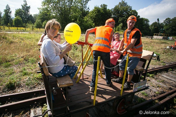 zabawa-drezyny-i-akcja-spoeczna-foto-59611