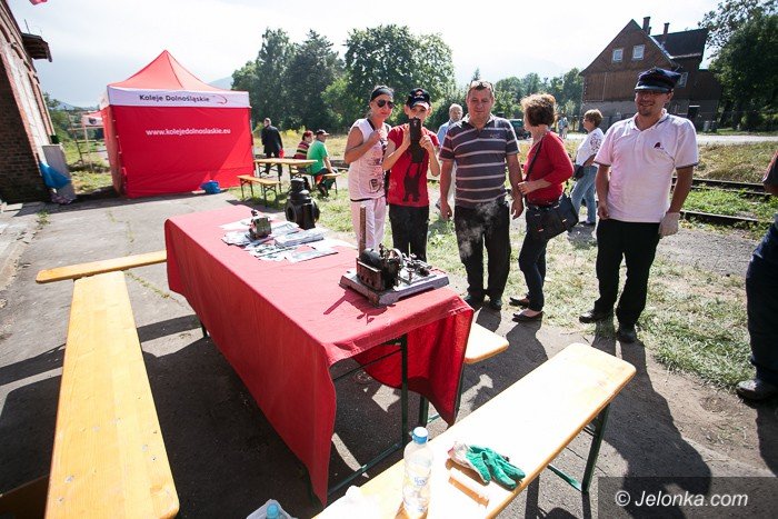 zabawa-drezyny-i-akcja-spoeczna-foto-59611