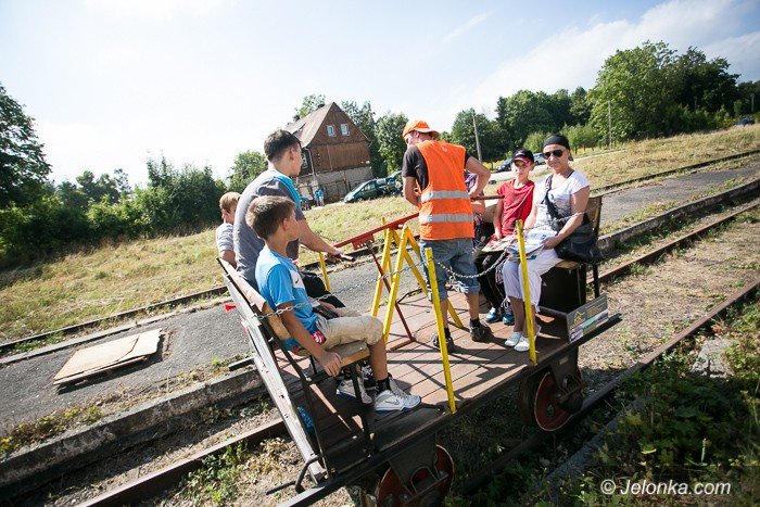 zabawa-drezyny-i-akcja-spoeczna-foto-59611