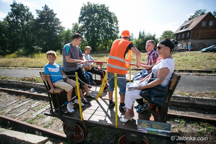 zabawa-drezyny-i-akcja-spoeczna-foto-59611