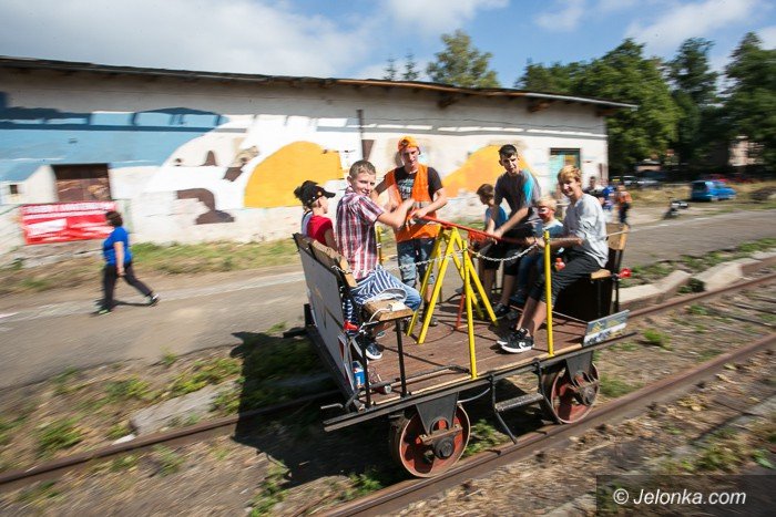 zabawa-drezyny-i-akcja-spoeczna-foto-59611