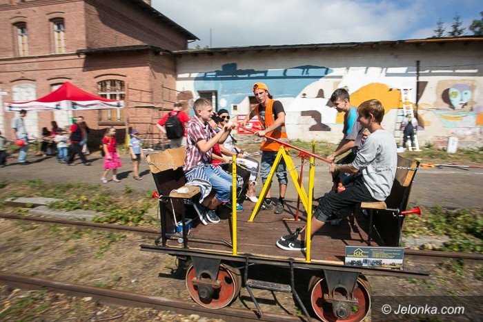 zabawa-drezyny-i-akcja-spoeczna-foto-59611