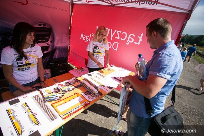 zabawa-drezyny-i-akcja-spoeczna-foto-59611