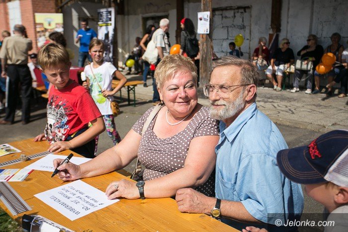 zabawa-drezyny-i-akcja-spoeczna-foto-59611