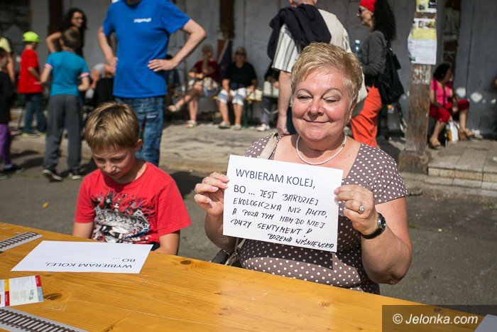 zabawa-drezyny-i-akcja-spoeczna-foto-59611