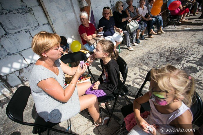 zabawa-drezyny-i-akcja-spoeczna-foto-59611
