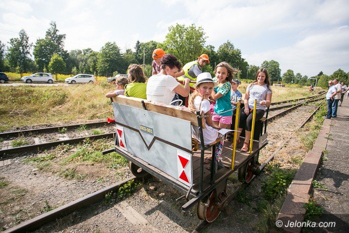zabawa-drezyny-i-akcja-spoeczna-foto-59611