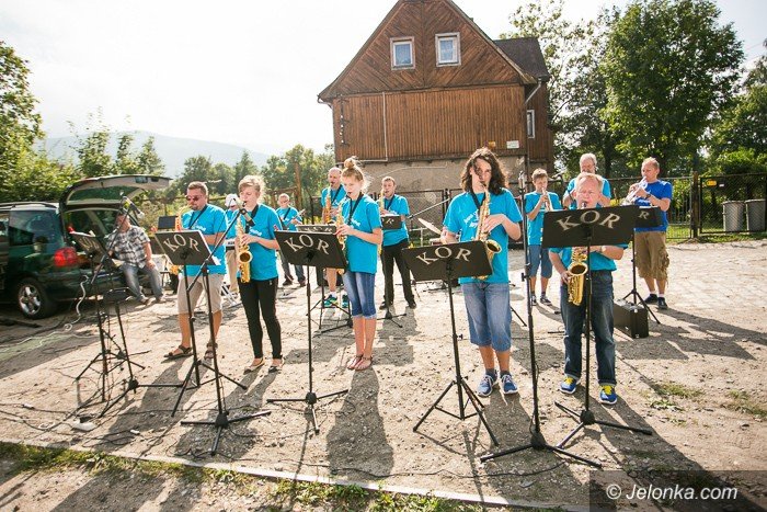 zabawa-drezyny-i-akcja-spoeczna-foto-59611