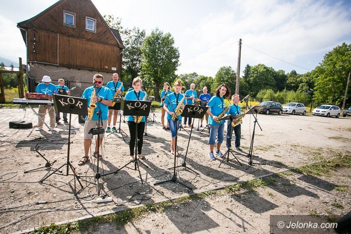 zabawa-drezyny-i-akcja-spoeczna-foto-59611