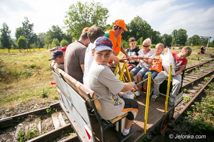 zabawa-drezyny-i-akcja-spoeczna-foto-59611
